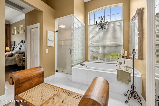 10014 Vineyard Lake Rd E, Jacksonville, FL 32256 - photo 38