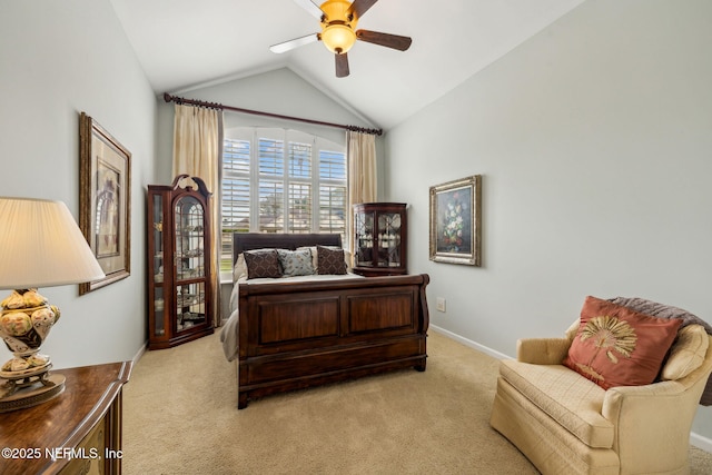 10014 Vineyard Lake Rd E, Jacksonville, FL 32256 - photo 40