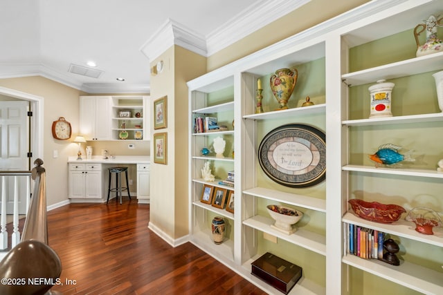 10014 Vineyard Lake Rd E, Jacksonville, FL 32256 - photo 44