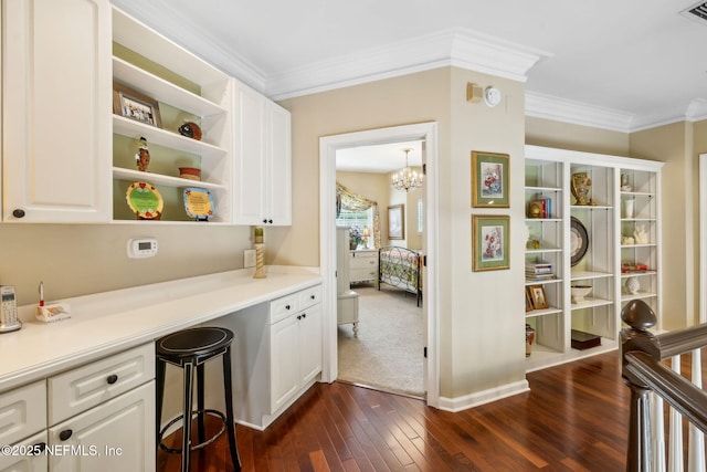 10014 Vineyard Lake Rd E, Jacksonville, FL 32256 - photo 45