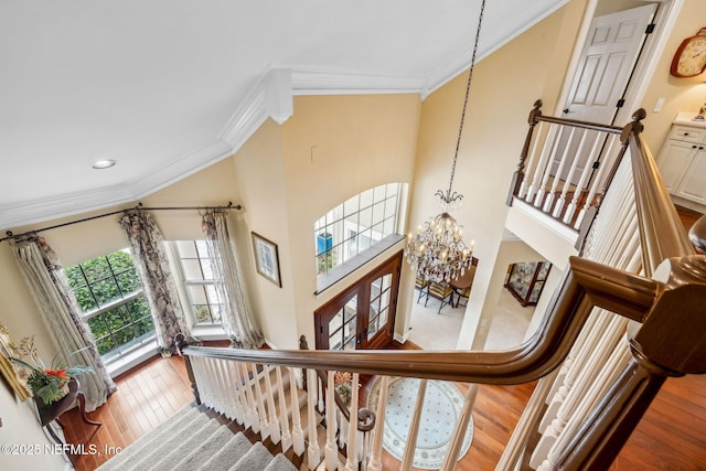 10014 Vineyard Lake Rd E, Jacksonville, FL 32256 - photo 43