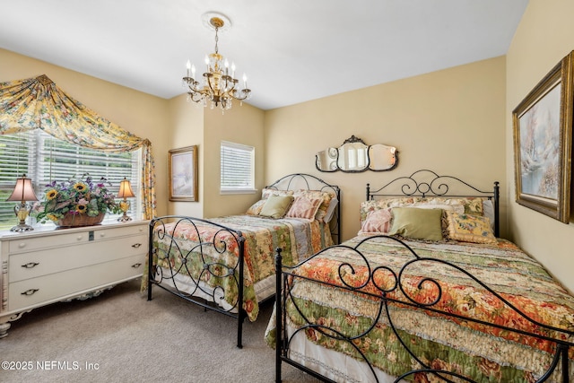 10014 Vineyard Lake Rd E, Jacksonville, FL 32256 - photo 47
