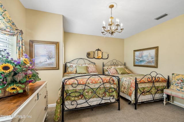 10014 Vineyard Lake Rd E, Jacksonville, FL 32256 - photo 48