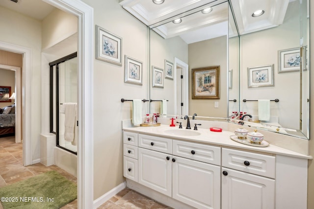 10014 Vineyard Lake Rd E, Jacksonville, FL 32256 - photo 49
