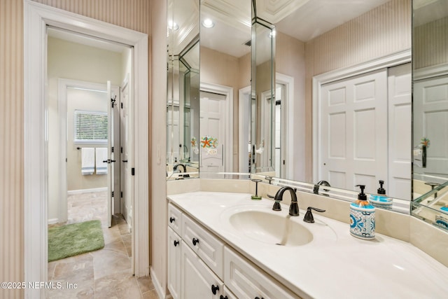 10014 Vineyard Lake Rd E, Jacksonville, FL 32256 - photo 50