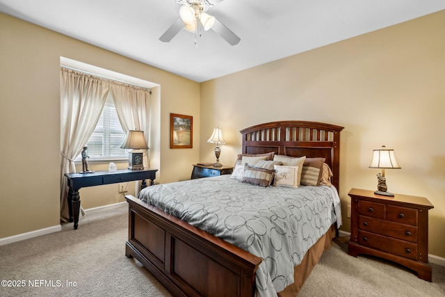 10014 Vineyard Lake Rd E, Jacksonville, FL 32256 - photo 51