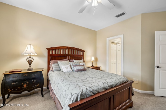 10014 Vineyard Lake Rd E, Jacksonville, FL 32256 - photo 52