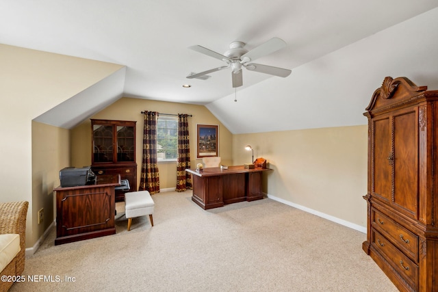 10014 Vineyard Lake Rd E, Jacksonville, FL 32256 - photo 54