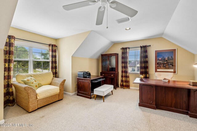 10014 Vineyard Lake Rd E, Jacksonville, FL 32256 - photo 53