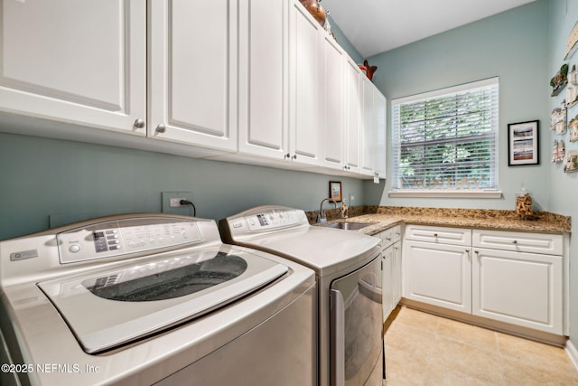 10014 Vineyard Lake Rd E, Jacksonville, FL 32256 - photo 55