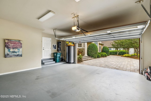 10014 Vineyard Lake Rd E, Jacksonville, FL 32256 - photo 56