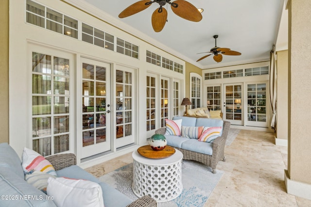 10014 Vineyard Lake Rd E, Jacksonville, FL 32256 - photo 59