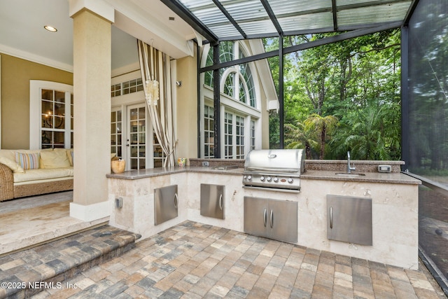 10014 Vineyard Lake Rd E, Jacksonville, FL 32256 - photo 60