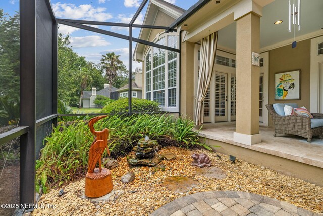 10014 Vineyard Lake Rd E, Jacksonville, FL 32256 - photo 61