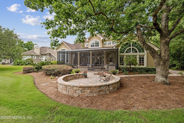 10014 Vineyard Lake Rd E, Jacksonville, FL 32256 - photo 57