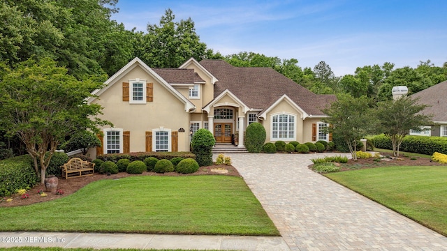 10014 Vineyard Lake Rd E, Jacksonville, FL 32256 - photo 66