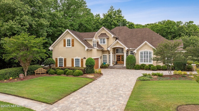 10014 Vineyard Lake Rd E, Jacksonville, FL 32256 - photo 1