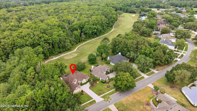 10014 Vineyard Lake Rd E, Jacksonville, FL 32256 - photo 67