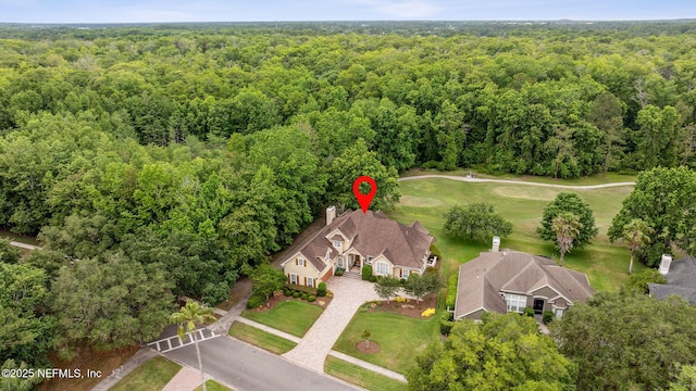 10014 Vineyard Lake Rd E, Jacksonville, FL 32256 - photo 4