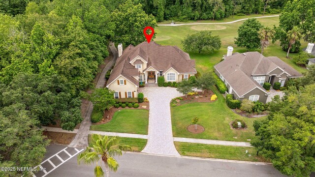 10014 Vineyard Lake Rd E, Jacksonville, FL 32256 - photo 68