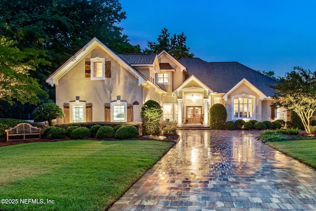 10014 Vineyard Lake Rd E, Jacksonville, FL 32256 - photo 2