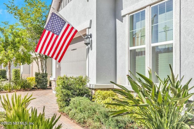 367 Hatter Dr, Jacksonville, FL 32081 - photo 4