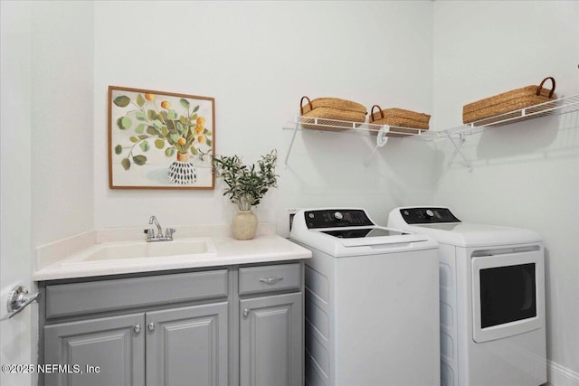 367 Hatter Dr, Jacksonville, FL 32081 - photo 24