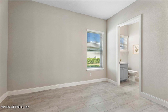 367 Hatter Dr, Jacksonville, FL 32081 - photo 20