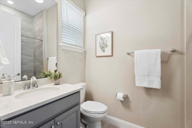 367 Hatter Dr, Jacksonville, FL 32081 - photo 21