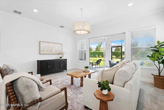 367 Hatter Dr, Jacksonville, FL 32081 - photo 13