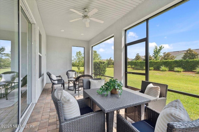 367 Hatter Dr, Jacksonville, FL 32081 - photo 26