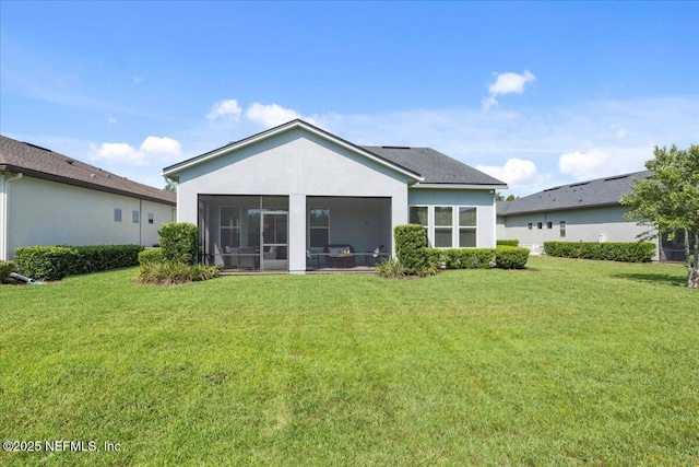367 Hatter Dr, Jacksonville, FL 32081 - photo 27