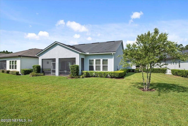 367 Hatter Dr, Jacksonville, FL 32081 - photo 28