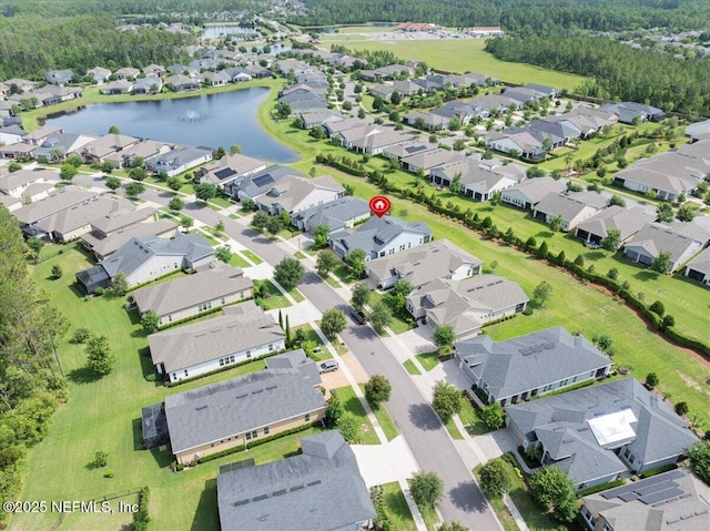 367 Hatter Dr, Jacksonville, FL 32081 - photo 30