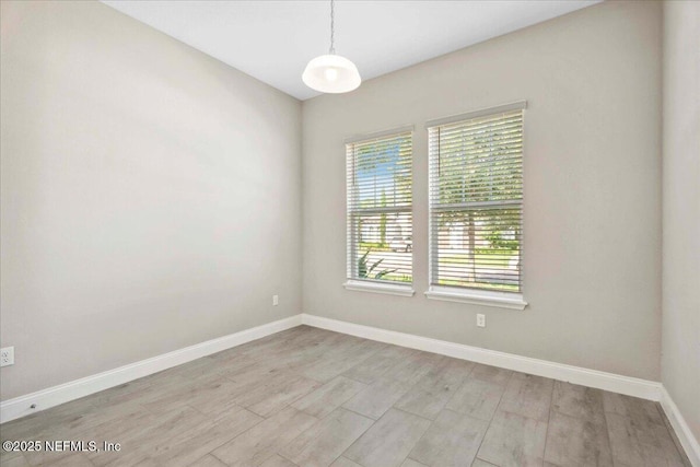 367 Hatter Dr, Jacksonville, FL 32081 - photo 22