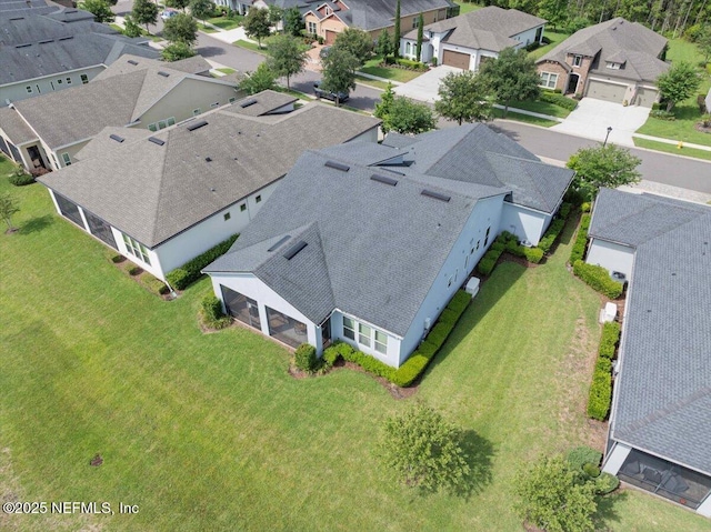 367 Hatter Dr, Jacksonville, FL 32081 - photo 29