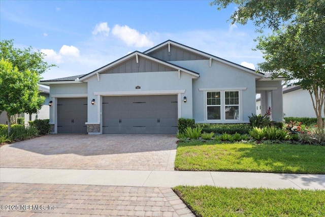 367 Hatter Dr, Jacksonville, FL 32081 - photo 2