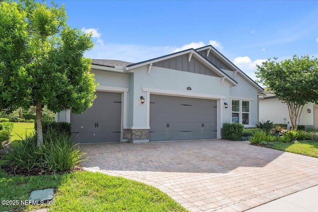 367 Hatter Dr, Jacksonville, FL 32081 - photo 3