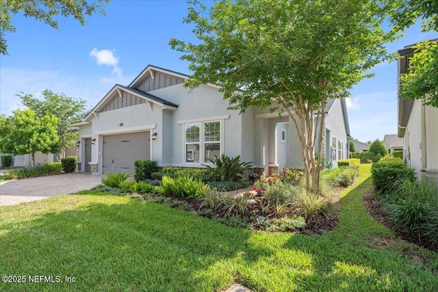 367 Hatter Dr, Jacksonville, FL 32081 - photo 1