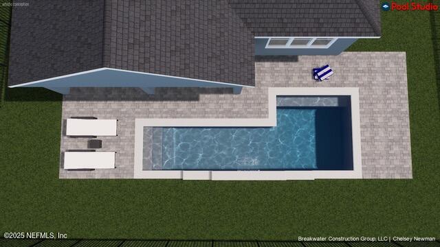 367 Hatter Dr, Jacksonville, FL 32081 - photo 31