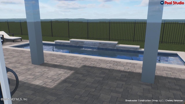 367 Hatter Dr, Jacksonville, FL 32081 - photo 33