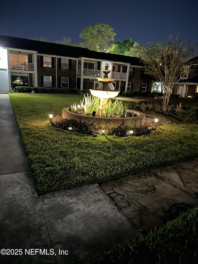 4358 Timuquana Rd Unit 203, Jacksonville, FL 32210 - photo 21