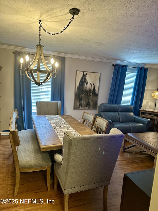 4358 Timuquana Rd Unit 203, Jacksonville, FL 32210 - photo 1
