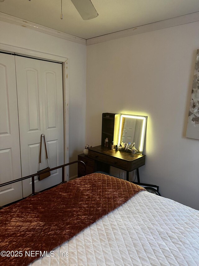 4358 Timuquana Rd Unit 203, Jacksonville, FL 32210 - photo 12