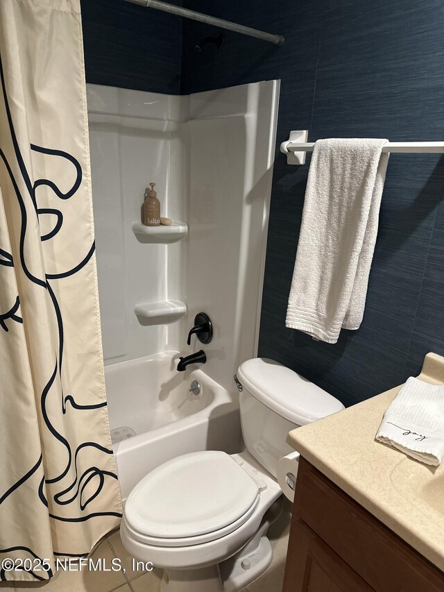 4358 Timuquana Rd Unit 203, Jacksonville, FL 32210 - photo 15