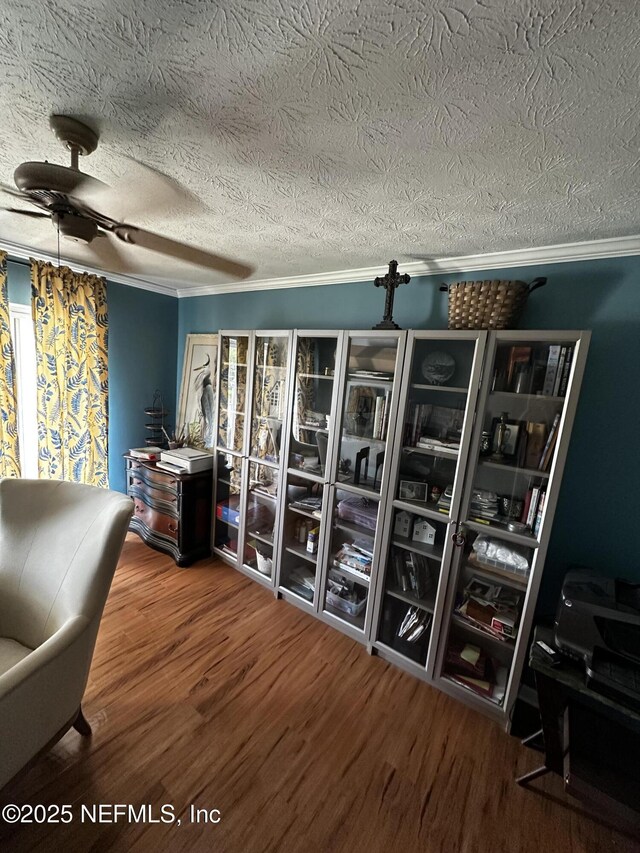 4358 Timuquana Rd Unit 203, Jacksonville, FL 32210 - photo 16