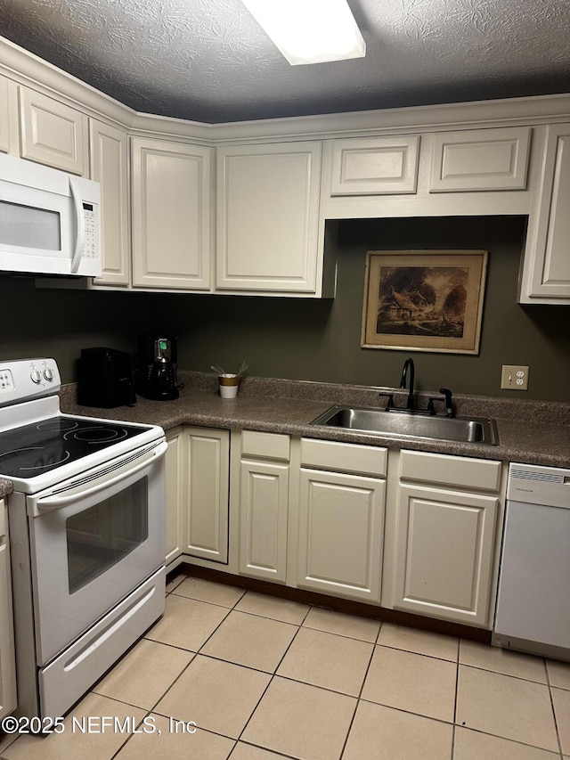 4358 Timuquana Rd Unit 203, Jacksonville, FL 32210 - photo 7