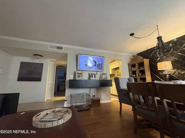 4358 Timuquana Rd Unit 203, Jacksonville, FL 32210 - photo 6