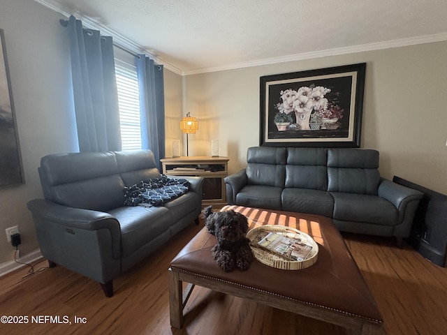 4358 Timuquana Rd Unit 203, Jacksonville, FL 32210 - photo 5