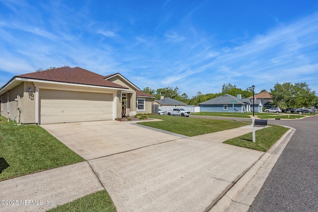 2300 Cherokee Cove Trl, Jacksonville, FL 32221 - photo 2